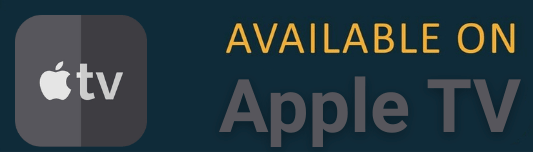 Apple TV IPTV streaming - tvOS 4K compatible